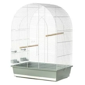 Inter Zoo klietka LUSI III. 54 x 34 x 75 cm