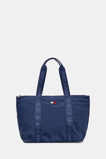 Kabelka Tommy Jeans AW0AW17389