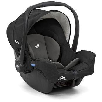 JOIE Gemm Shale 0 – 13 kg (5056080610566)