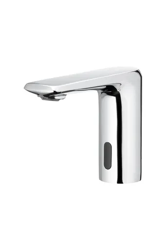 KFA - SALTO senzorova umývadlová batéria, chróm 592-210-00