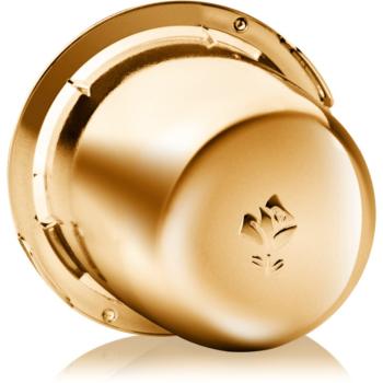 Lancôme Absolue Longevity The Soft Cream jemný regeneračný krém s extraktom z ruže náhradná náplň 60 ml