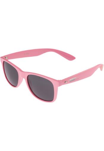 Urban Classics Groove Shades GStwo neonpink - UNI