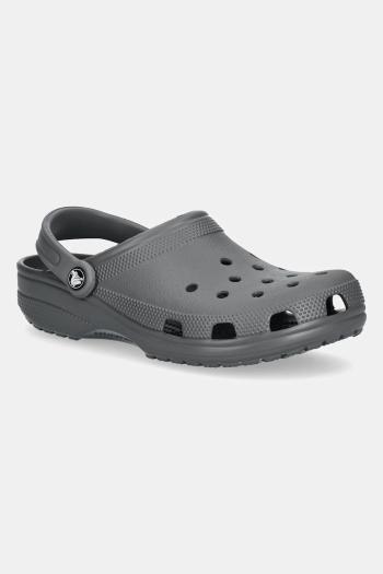 Šľapky Crocs Classic 10001
