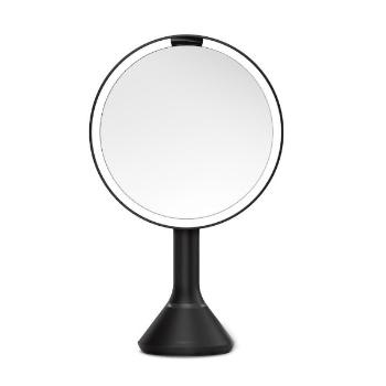 Simplehuman Kozmetické zrkadlo Sensor Touch