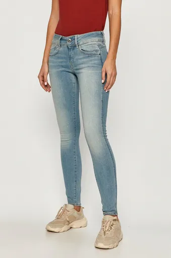 G-Star  - Rifle Lynn