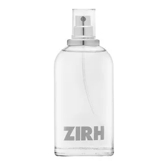 Zirh Classic toaletná voda pre mužov 125 ml