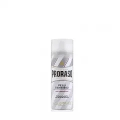 Proraso Aloe Vera pena na holenie 50 ml