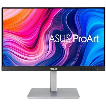 23,8 ASUS ProArt Display PA247CV (90LM03Y1-B01370)