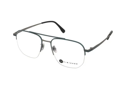 Kimikado Titanium Daisen C3