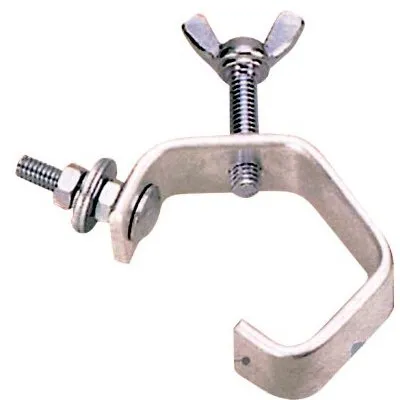 ProPlan Cat vreciek. Delicate O.Fisch 26x85g