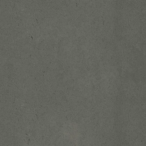 Dlažba Graniti Fiandre Core Shade ashy core 60x60 cm pololesk A177R960