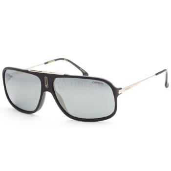 Carrera COOL65 I46 JO 64 - 30 dní na vrátenie tovaru, Garancia originality