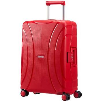 American Tourister Lock´n´Roll Spinner 55/20 (5414847730252)