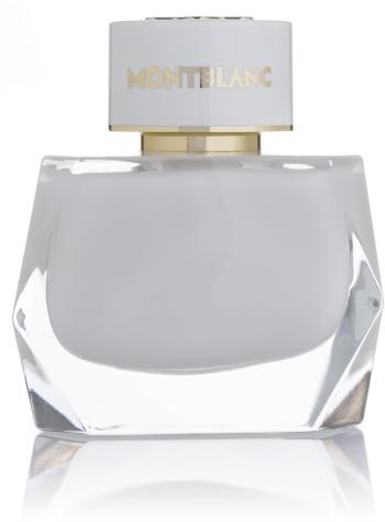 Parfüm MONTBLANC Signature EdP vapo 50 ml