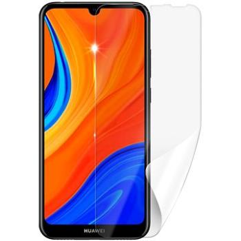 Screenshield HUAWEI Y6s na displej (HUA-Y6S-D)