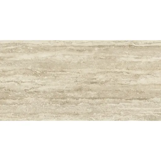 Dlažba Pastorelli New Classic beige 60x120 cm mat P011711