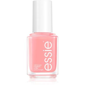 essie nails lak na nechty odtieň 713 beachy keen 13,5 ml