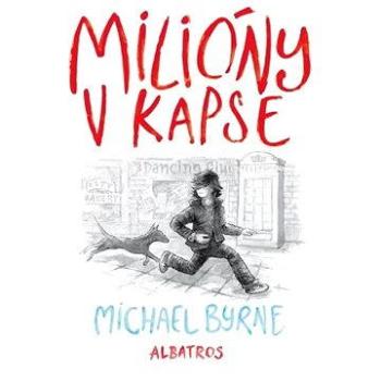 Milióny v kapse (978-80-000-4219-0)