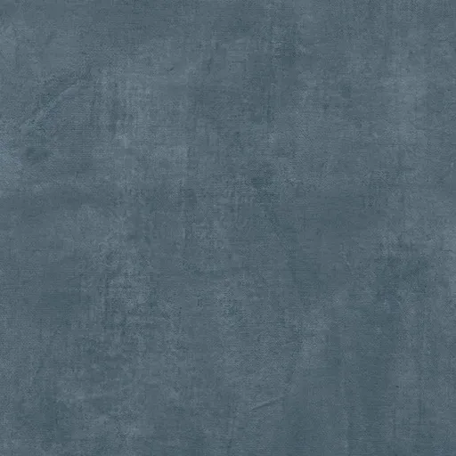 Dlažba Pastorelli Colorful oceán 60x60 cm mat P010475