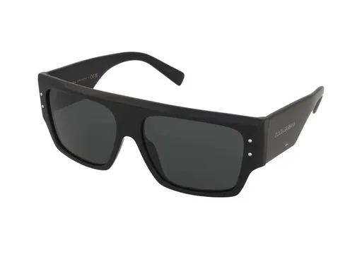 Dolce &amp; Gabbana DG4459 501/87