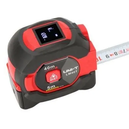 Brit Premium Dog by Nature Sport 3kg