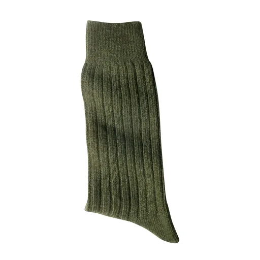 Pracovné ponožky Labonal, súrava 2 páry