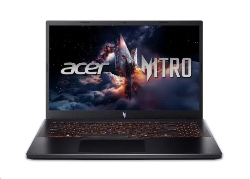 ACER NTB Nitro V 15 (ANV15-52-71UF), i7-13620H, 15.6