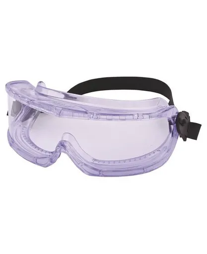 Okuliare V-MAXX acetátový zorník