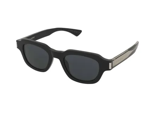 Saint Laurent SL 791 001