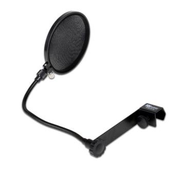 Pop filter Power Dynamics PDS-M16