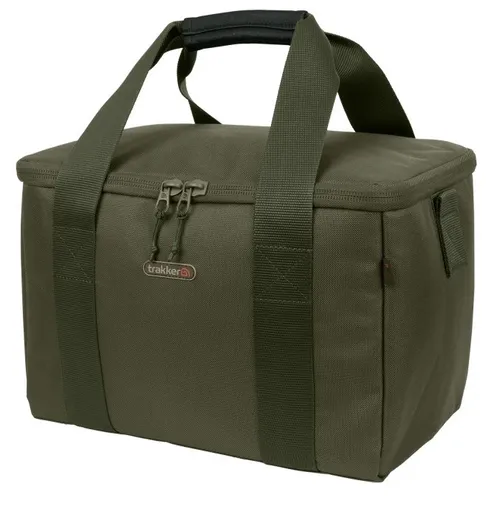 Trakker taška na nádobí nxg cookware bag
