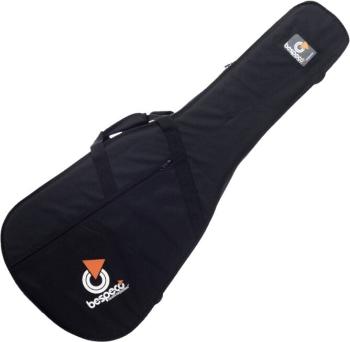 Bespeco FOAM110AG Puzdro pre akustickú gitaru