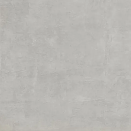 Dlažba RAKO Concept sivá 30x30 cm mat DAA34602.1