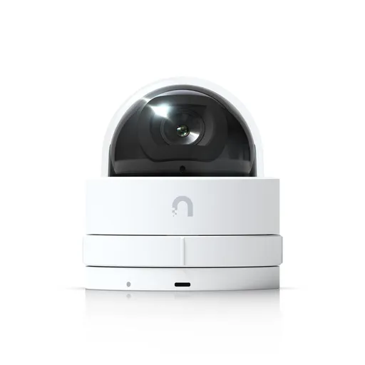 Ubiquiti UVC-G5-Dome-Ultra - UniFi Protect G5 Dome Ultra, biela