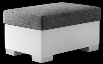 Pouf R4