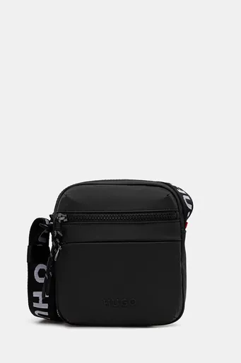 Malá taška HUGO WANNER_NS_Zip