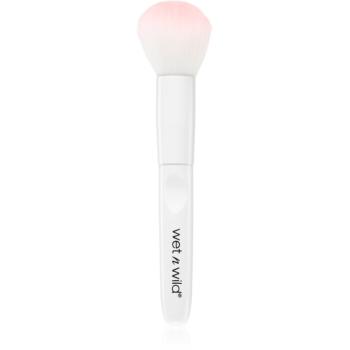 Wet n Wild Brush štetec na púder 1 ks