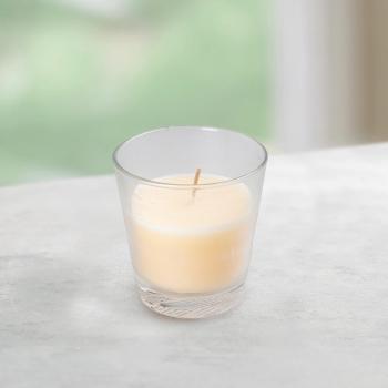 Weltbild Vonná svíčka Vanilla Praliné