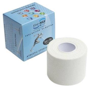 Kine-MAX Full Coat Tape 5 cm × 10 m (8592822000259)