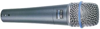 Shure BETA 57A