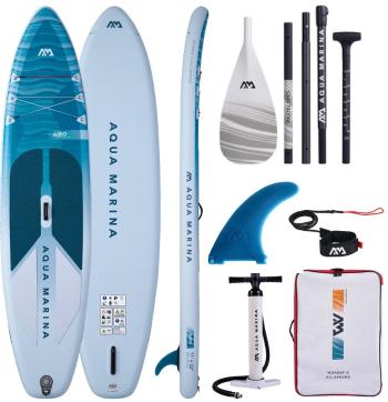 Aqua Marina Airo 11' (335 cm) Paddleboard