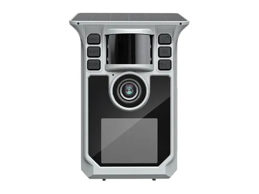 Fotopasca KJK HR-HC13 WiFi