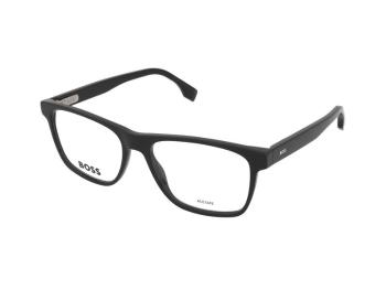 Hugo Boss Boss 1646 807