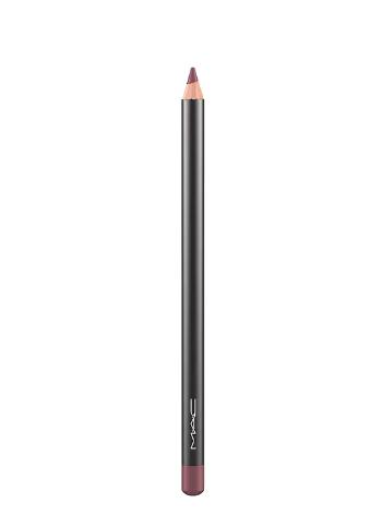 MAC Cosmetics Kontúrovacia ceruzka na pery (Lip Pencil) 1,45 g Plum