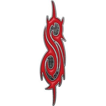 Slipknot Tribal S