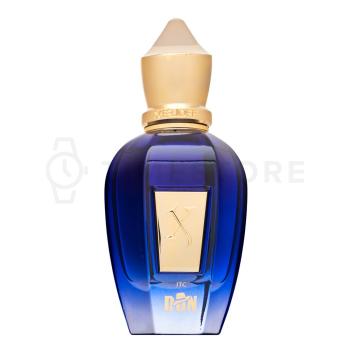 Xerjoff Don parfémovaná voda unisex 50 ml - 30 dní na vrátenie tovaru, Garancia originality