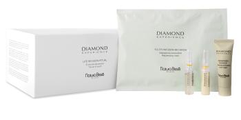 Natura Bissé Sada omladzujúcej pleťovej starostlivosti Diamond Experience Life Infusion Ritual