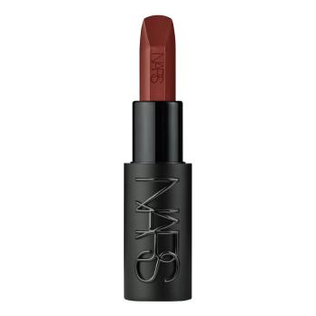 NARS Dlhotrvajúci rúž (Explicit Lipstick) 3,8 g 807 On Top
