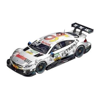 Carrera EVO - 27667 Mercedes AMG C 63 DTM (4007486276673)