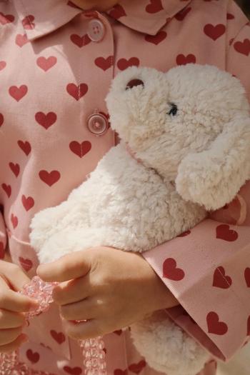 Hračka pre deti Konges Sløjd MADELEINE PUPPY KS102324